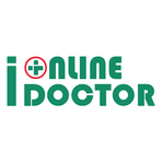 I Online Doctor