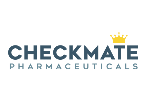 Checkmate Pharmaceuticals