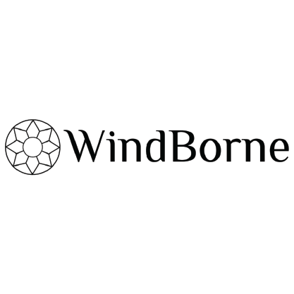 Windborne Systems