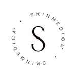 SkinMedica