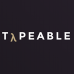Typeable IO