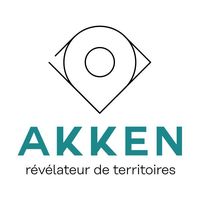 Akken