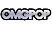 OMGPOP