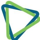 CiviCRM