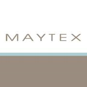 Maytex