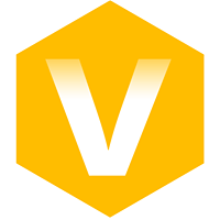 VokaBee