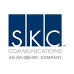 SKC Communications