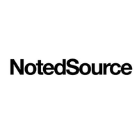 NotedSource