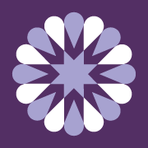 SocialFlow