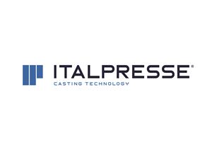 Italpresse Group