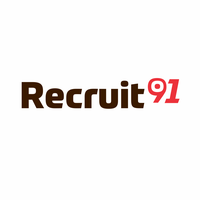 Recruit91