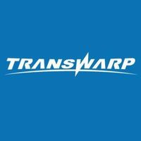 Transwarp
