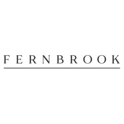 Fernbrook Capital Management LLC