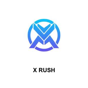 X RUSH