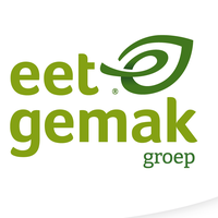 Eetgemak Maaltijden