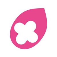 BetterYou