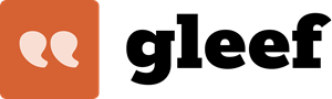 Gleef