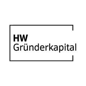 HW Gründerkapital