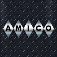 AMICO Global