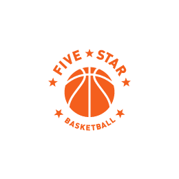 Five Star Basketball