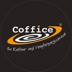 Coffice Betriebsverpflegung KG