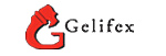 Gelifex, Inc.