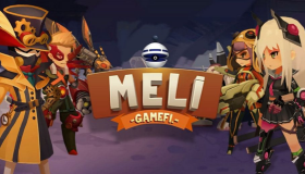 Meli