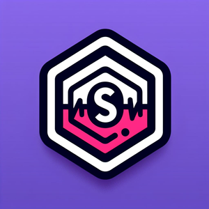 Seismi