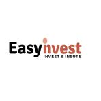 Easynvest