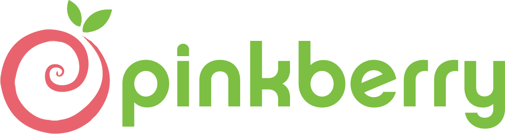 Pinkberry Canada