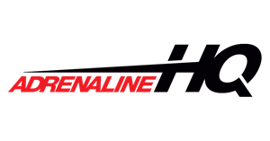 Adrenaline HQ