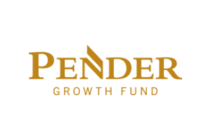 Pender Growth Fund