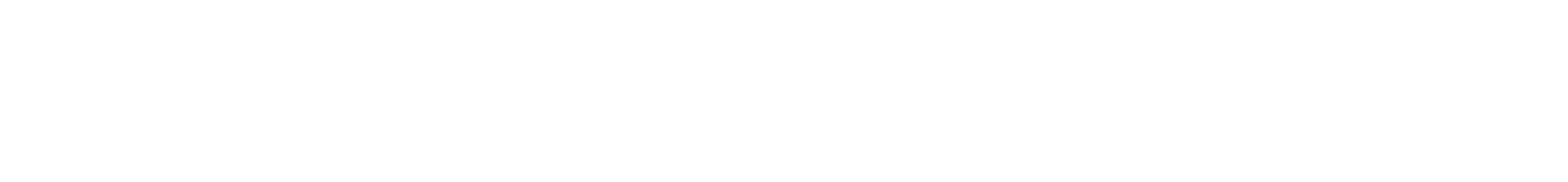 CultureWorks