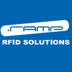 Ramp RFID Solutions