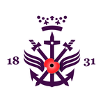 Royal United Services Institute