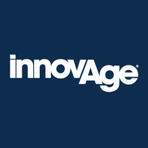 InnovAge