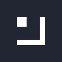 The Data Appeal Company
