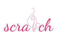 Scra2ch Media