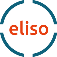 eliso GmbH