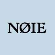 NØIE