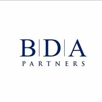BDA Partners