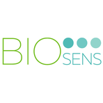 BIOsens