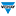 Vishay Intertechnology: Passives & Discrete Semiconductors