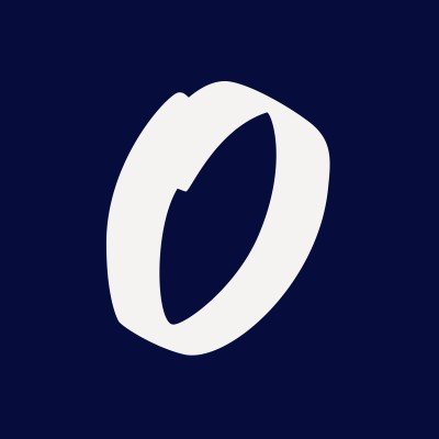 OTHRSource