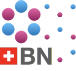 SwissBN