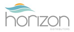 Horizon Distributors