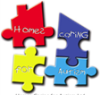 Homes Caring for Autism