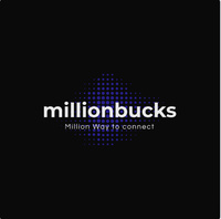 MillionBucks