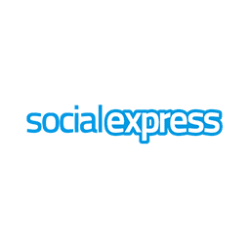 Social Express