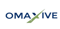 omaxive services